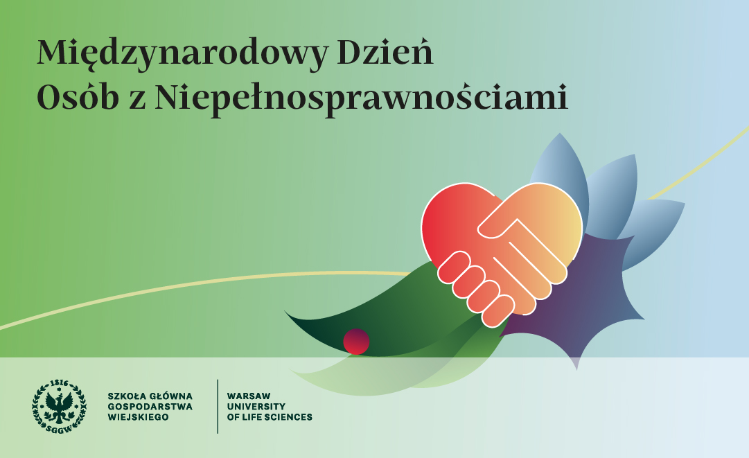 międzynarodowy dzień osób z niepełnosprawnościami