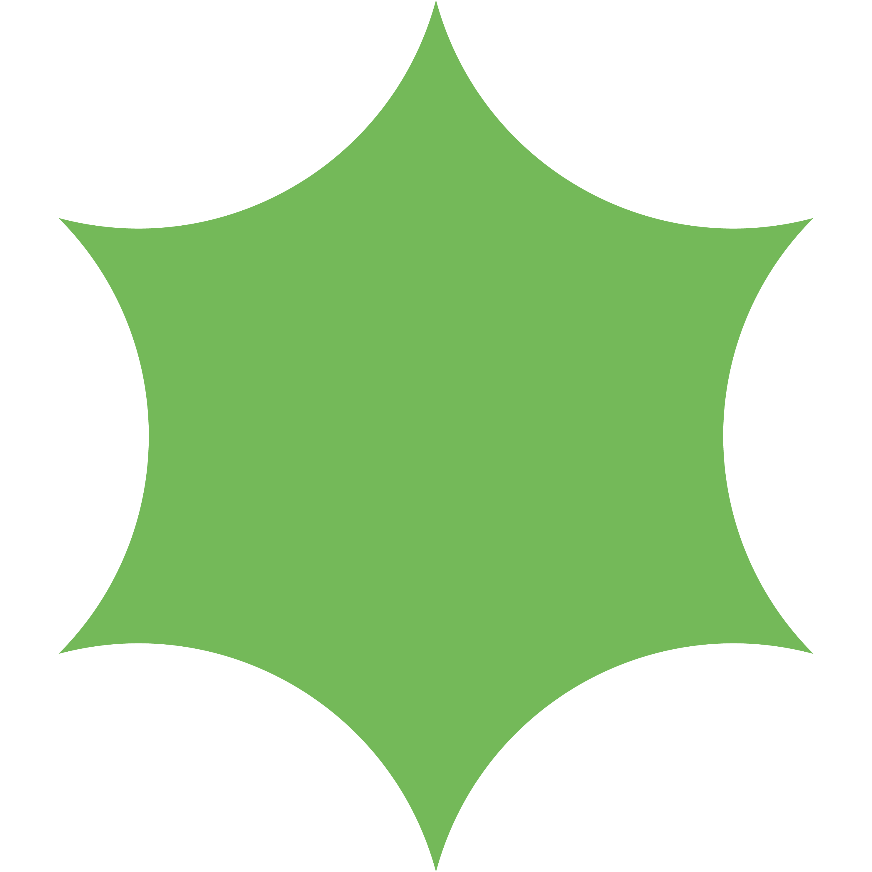 czasteczka_zielony_1