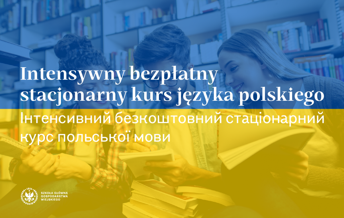 kurs_jezyka_polskiego_w-SGGW