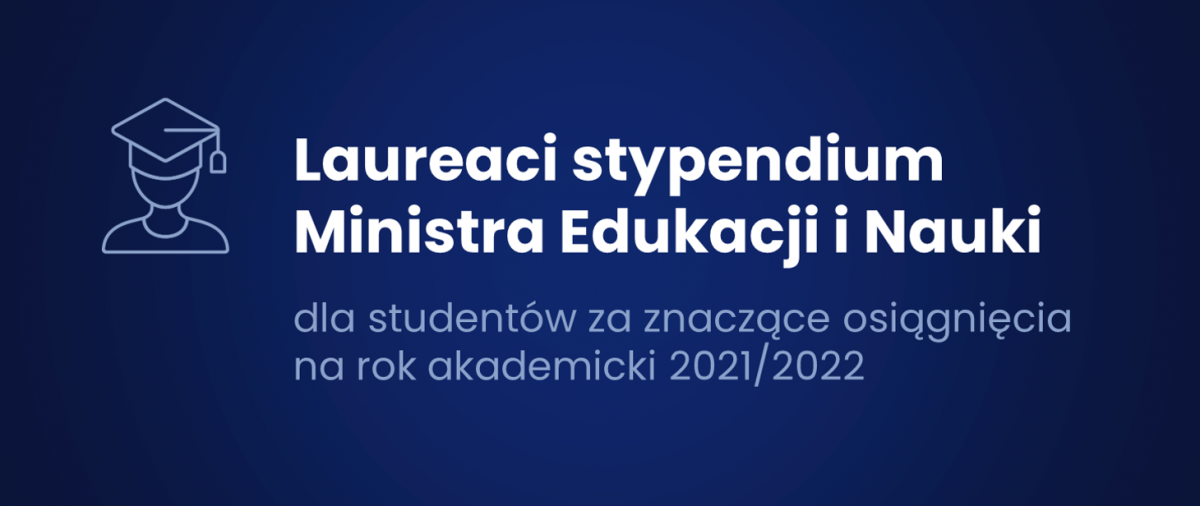 stypendium_mein_SGGW