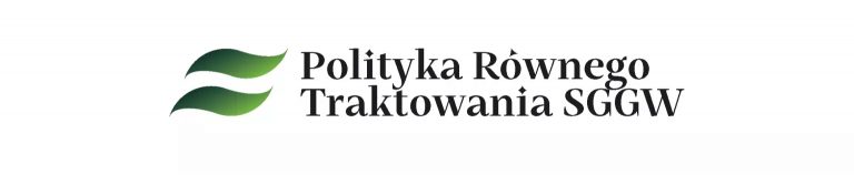 Polityka Równego traktowania