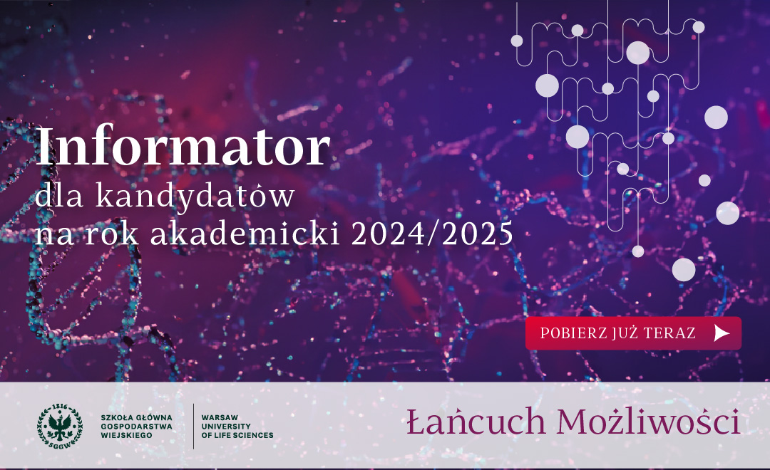 informator 2024/25